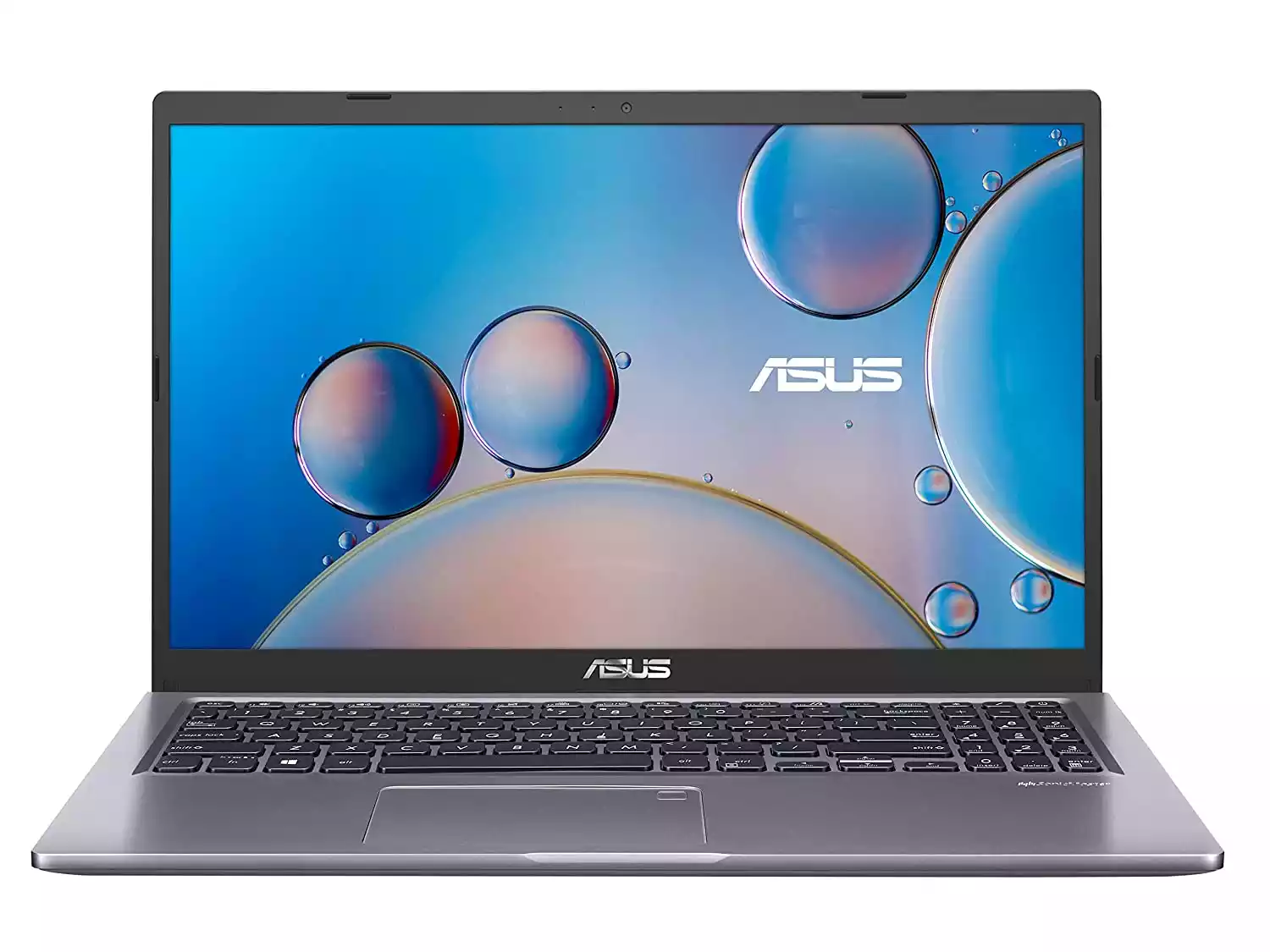 Asus VivoBook S15 (S533)