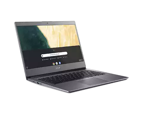 Acer Chromebook 714