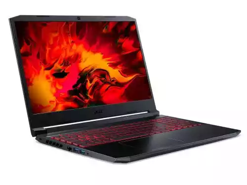 Acer Nitro 5 (2020 Edition)